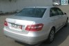Mercedes E-Class �� �������� 2011. ���� 4