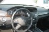 Mercedes E-Class �� �������� 2011. ���� 6