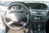 Mercedes E-Class �� �������� 2011. ���� 7