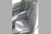 Mercedes E-Class �� �������� 2011. ���� 8