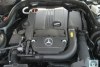Mercedes E-Class �� �������� 2011. ���� 9