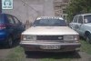 Nissan Bluebird  1980. ���� 2