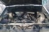 Nissan Bluebird  1980. ���� 3