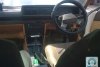 Nissan Bluebird  1980. ���� 4
