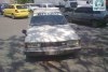 Nissan Bluebird  1980. ���� 5