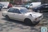 Nissan Bluebird  1980. ���� 1