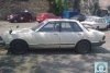 Nissan Bluebird  1980. ���� 6