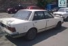 Nissan Bluebird  1980. ���� 7