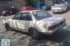 Nissan Bluebird  1980. ���� 8