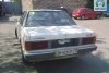 Nissan Bluebird  1980. ���� 9