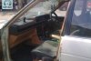 Nissan Bluebird  1980. ���� 10