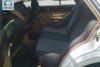 Nissan Bluebird  1980. ���� 11
