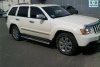 Jeep Grand Cherokee LAREDO 2008. ���� 1