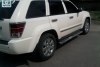 Jeep Grand Cherokee LAREDO 2008. ���� 2
