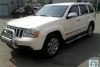 Jeep Grand Cherokee LAREDO 2008. ���� 3
