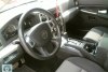 Jeep Grand Cherokee LAREDO 2008. ���� 4