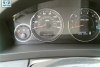 Jeep Grand Cherokee LAREDO 2008. ���� 5
