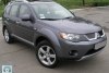 Mitsubishi Outlander XL 3.0 ������� 2008. ���� 1