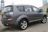 Mitsubishi Outlander XL 3.0 ������� 2008. ���� 3