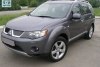 Mitsubishi Outlander XL 3.0 ������� 2008. ���� 4