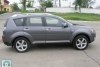 Mitsubishi Outlander XL 3.0 ������� 2008. ���� 5