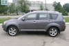 Mitsubishi Outlander XL 3.0 ������� 2008. ���� 6