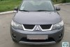 Mitsubishi Outlander XL 3.0 ������� 2008. ���� 7