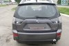 Mitsubishi Outlander XL 3.0 ������� 2008. ���� 8