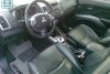 Mitsubishi Outlander XL 3.0 ������� 2008. ���� 9