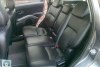 Mitsubishi Outlander XL 3.0 ������� 2008. ���� 10