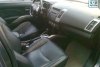 Mitsubishi Outlander XL 3.0 ������� 2008. ���� 11