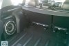 Mitsubishi Outlander XL 3.0 ������� 2008. ���� 12