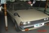 Mitsubishi Galant  1978. ���� 1