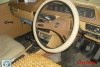 Mitsubishi Galant  1978. ���� 3