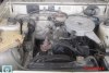 Mitsubishi Galant  1978. ���� 4