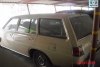 Mitsubishi Galant  1978. ���� 5