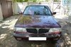 Lancia Dedra  1991. ���� 2
