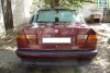 Lancia Dedra  1991. ���� 3