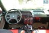 Lancia Dedra  1991. ���� 4