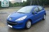 Peugeot 207  2008. ���� 1