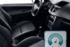 Peugeot 207  2008. ���� 2