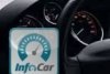 Peugeot 207  2008. ���� 3