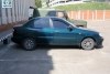��� Lanos  2007. ���� 2