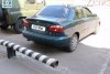 ��� Lanos  2007. ���� 3
