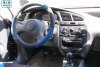 ��� Lanos  2007. ���� 4