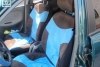 ��� Lanos  2007. ���� 5