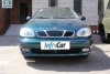 ��� Lanos  2007. ���� 6