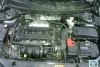 Ford Mondeo Trend 2006. ���� 7