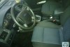 Ford Mondeo Trend 2006. ���� 8