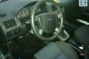 Ford Mondeo Trend 2006. ���� 9